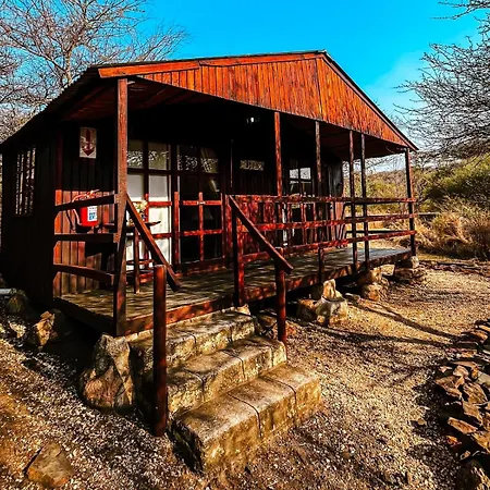 Rustenzicht Lodge And Wedding Venue Rustenburg Room photo