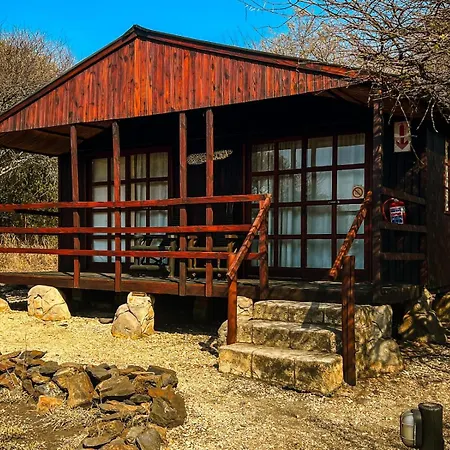 Rustenzicht Lodge And Wedding Venue Rustenburg Room photo