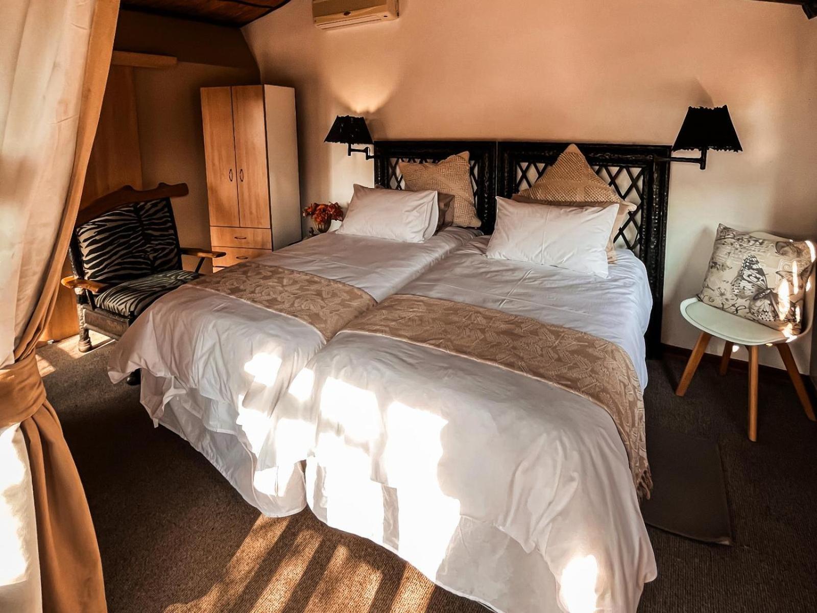 Lodge Rustenzicht And Wedding Venue *