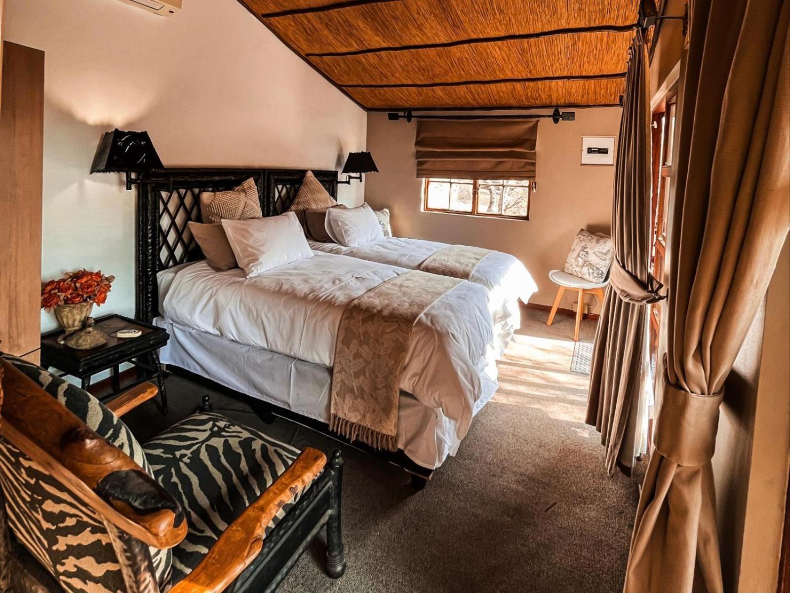 Rustenzicht And Wedding Venue Lodge