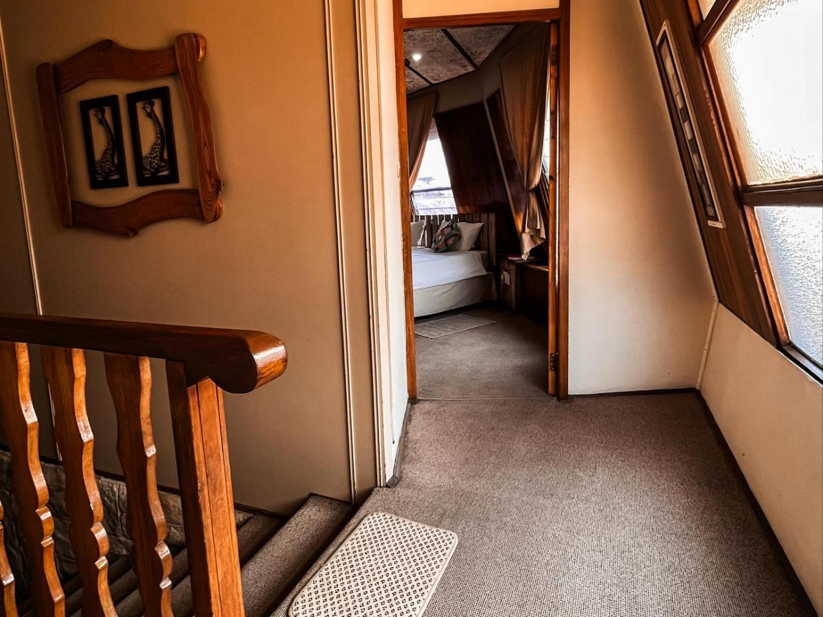 Lodge Rustenzicht And Wedding Venue
