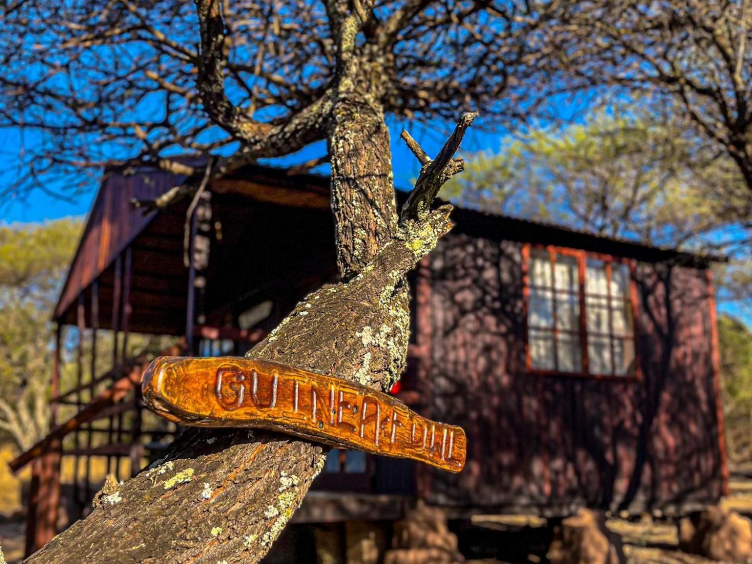 Rustenzicht And Wedding Venue Lodge *