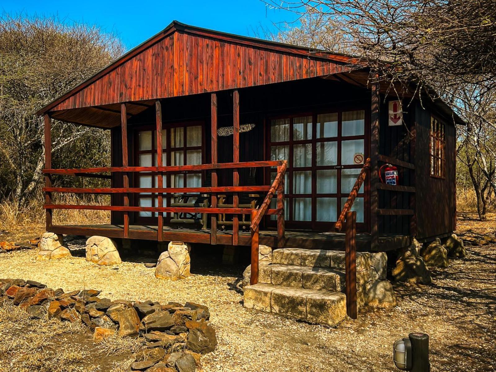 Rustenzicht And Wedding Venue Lodge *