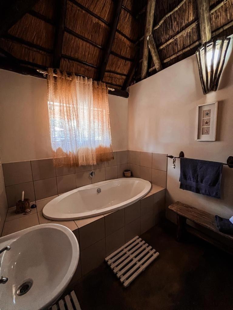 Rustenzicht And Wedding Venue Lodge